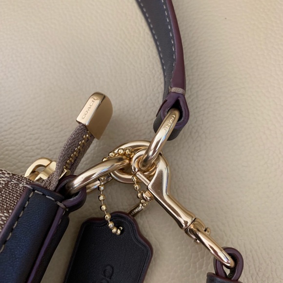 ❌❌SOLD❌❌ - Picture 5 of 7